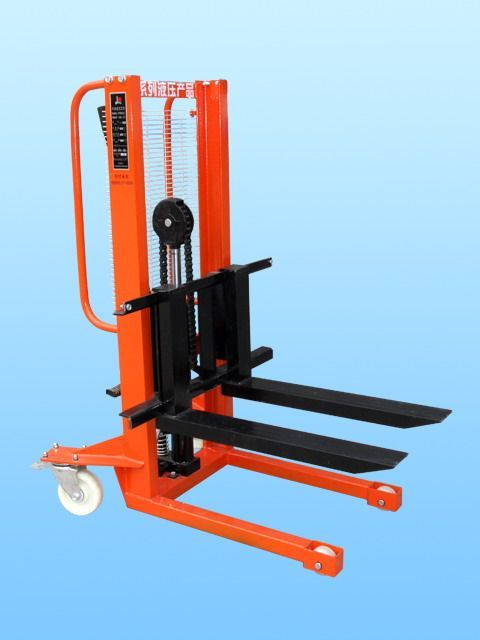 SYC-0.5T���T�����քӲ�܇