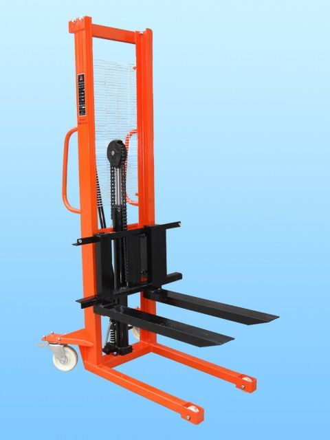 SYC-0.5T�քӲ�܇