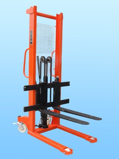 SYC-1.5T�քӲ�܇