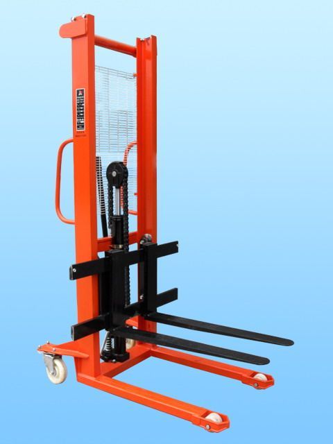 SYC-1T�քӲ�܇�M��