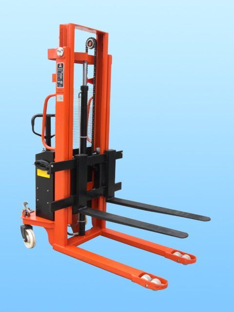 SYC-1T2.5M��늄�(d��ng)��܇