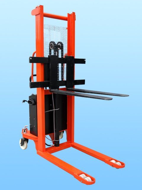 1.6m��늄Ӳ�܇1T