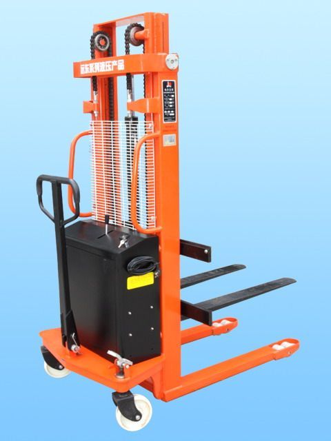 1T2.5m��늄Ӳ�܇(��߅��