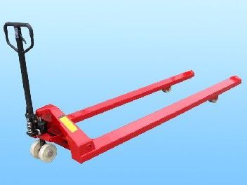 800x2.7m���S܇