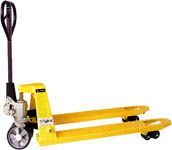 BFϵ���ք�Һ���бP���\܇