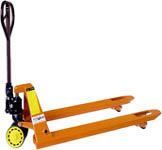 DFϵ���ք�(d��ng)Һ���бP���\(y��n)܇