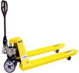 CNϵ���ք�Һ���бP���\܇