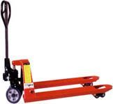 LAϵ���ք�Һ���бP���\܇