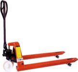 AFϵ���ք�Һ���бP���\(y��n)܇