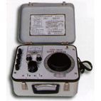 QJ42��ֱ���p��늘�