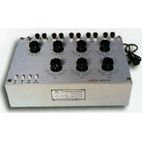 QJ32��ֱ�����p��늘�