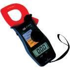 9803�͔��ֽ����Q���f�ñ�