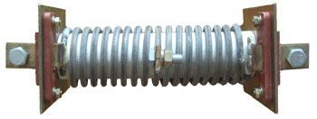 TZXϵ���{�������