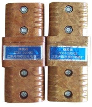 ZC61.ZC62.ZC63.ZC64.ZC65ϵ���Դ�����