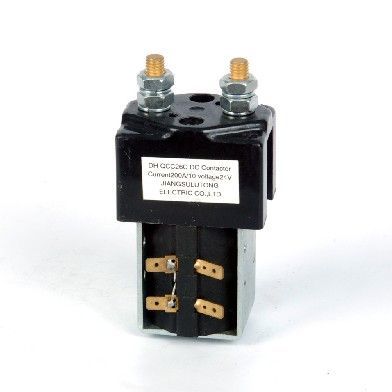 QCC26C-200A/10��ֱ�����|��