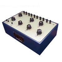 QJ19�͆��p�ۃ���ֱ��늘�