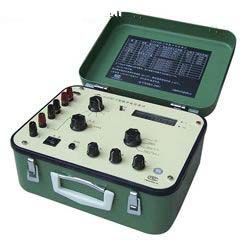 UJ33D-1�͔����λ��Ӌ