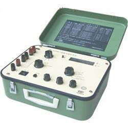 UJ33D-2�͔�(sh��)���λ��Ӌ