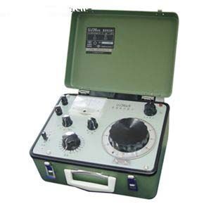 UJ36A��ֱ���λ��Ӌ