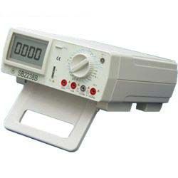 SB2238B�͔����f�ñ�