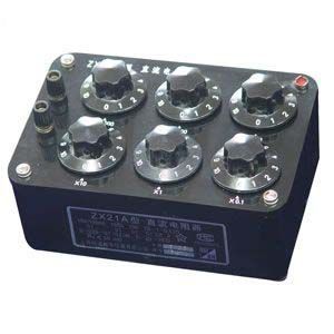 ZX21,ZX21a��ֱ�������