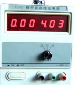 YJ42�;���ֱ�������Դ