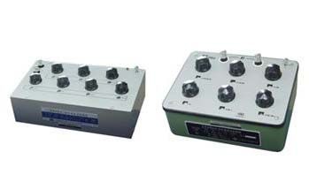 ZX25a,ZX54�͌����ֱ�������