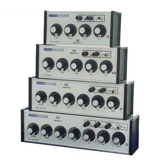 ZX90-99��ֱ�������