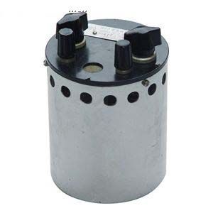 BZ3��BZ3C��ֱ���˜����