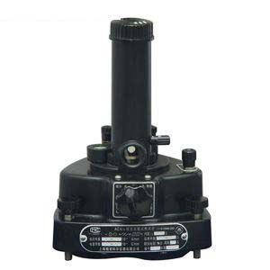 AC4/3�͛_��ʽֱ���z��Ӌ