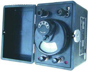 AC5/1-4��ָ�ʽֱ���z��Ӌ