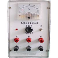 TJ1�͌��÷����Դ