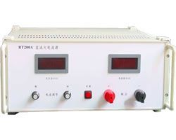 RT200A��ֱ�������Դ