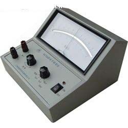 AC5A�����ָ��x