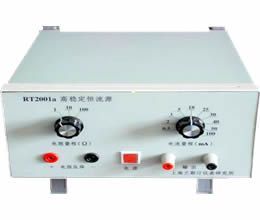 RT2001�͸߷�������Դ