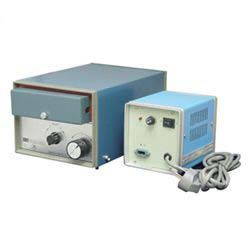 AC24��ֱ����늷Ŵ�ʽ�z��Ӌ