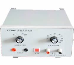 RT2001a�͸߷�������Դ