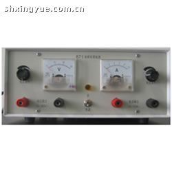 871��늘�?q��)�����?></a></div>
<div   id=