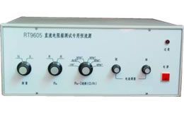 RT9605��ֱ�������yԇ���ú���Դ