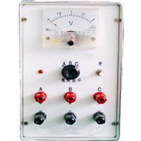 RT9801��ֱ����(w��n)���Դ