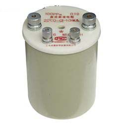 BZ6�ʹ���ֱ���˜����