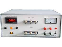 BZ6D(RT600)��ֱ��������Դ���