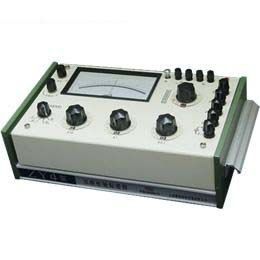 ZY4���p��늘�У�˜���