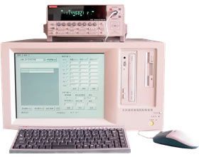 RT9608��ȫ�Ԅ�ֱ�����У��b��