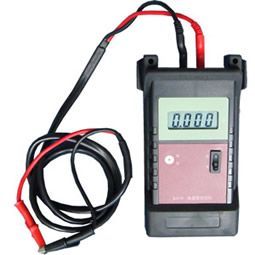 QJ41A�͔�(sh��)�@��׹ܜyԇ�x