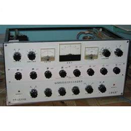 QJ58��������^�xʽ�y��늘�