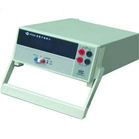 PC9A�͔�(sh��)��΢�WӋ(j��)