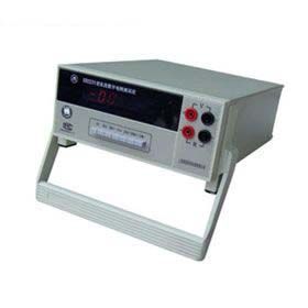 SB2230,SB2231�͔������y���x