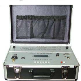 SB2230-1�͸���ؓ�dֱ������ٜy�x