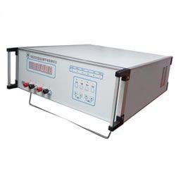 SB2232�͔������y���x